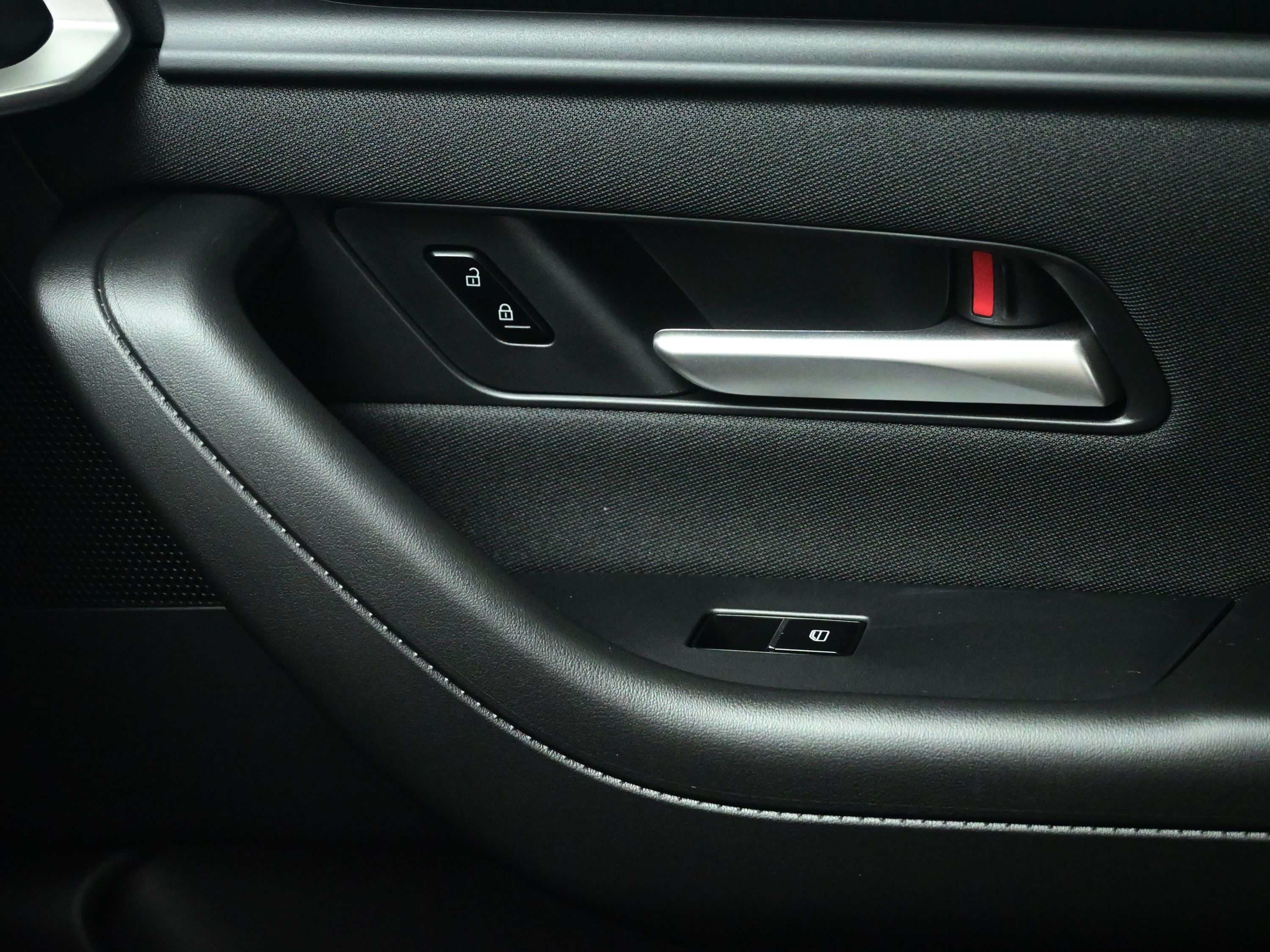 2025 Mazda CX-90 3.3 Turbo Select photo 17