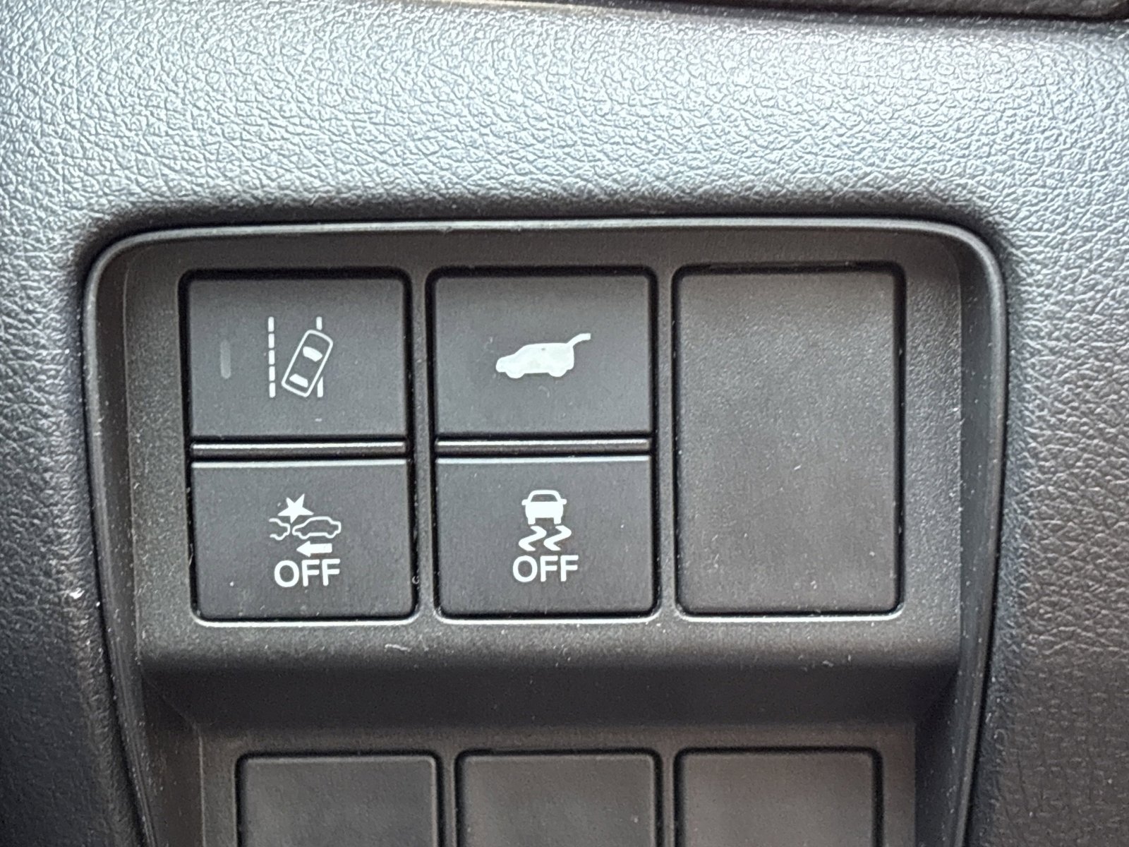 2021 Honda CR-V EX-L photo 19