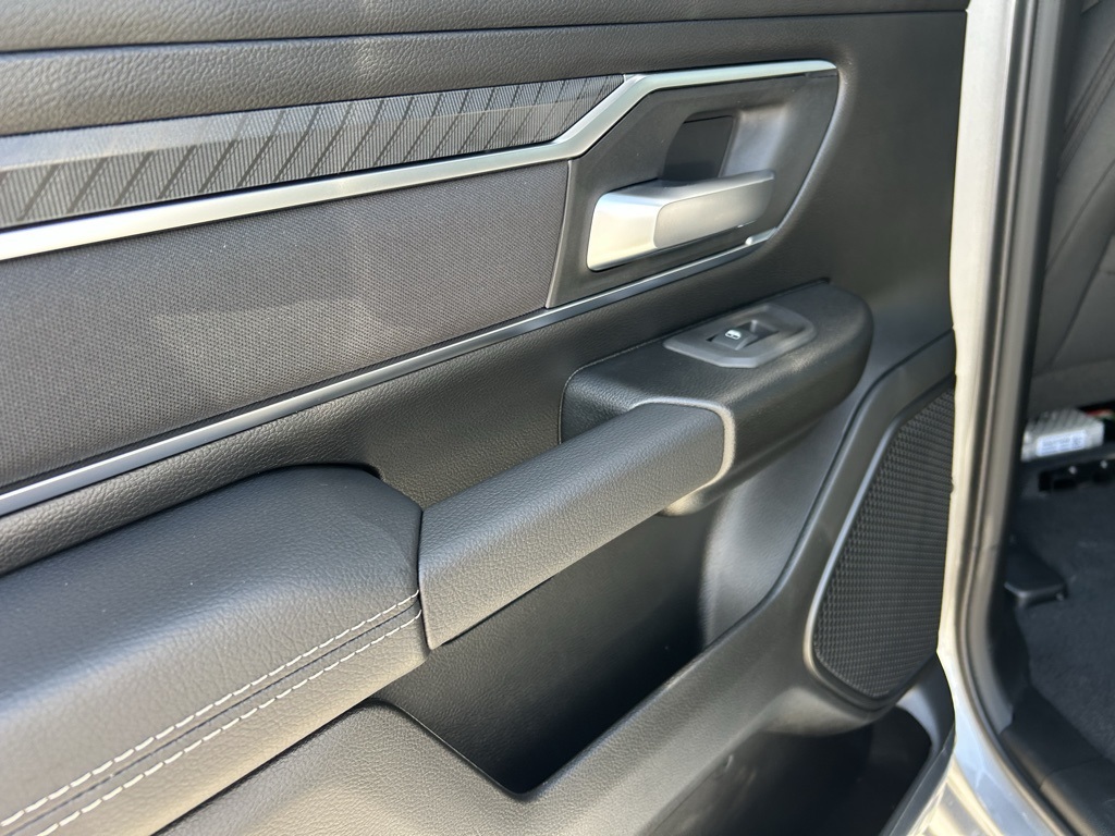 2026 Ram 1500 Big Horn Lone Star photo 24