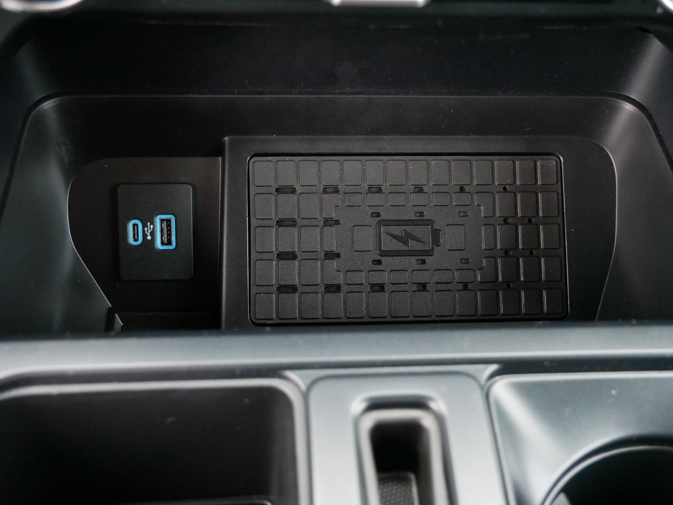 2024 Ford F-150 XLT photo 33