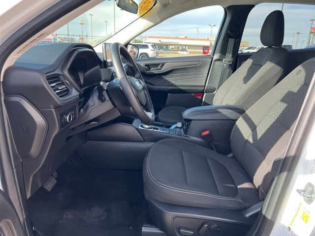 2024 Ford Escape Active photo 9