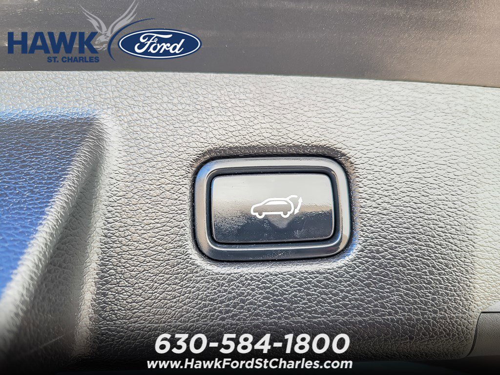 2022 KIA TELLURIDE - Image 20