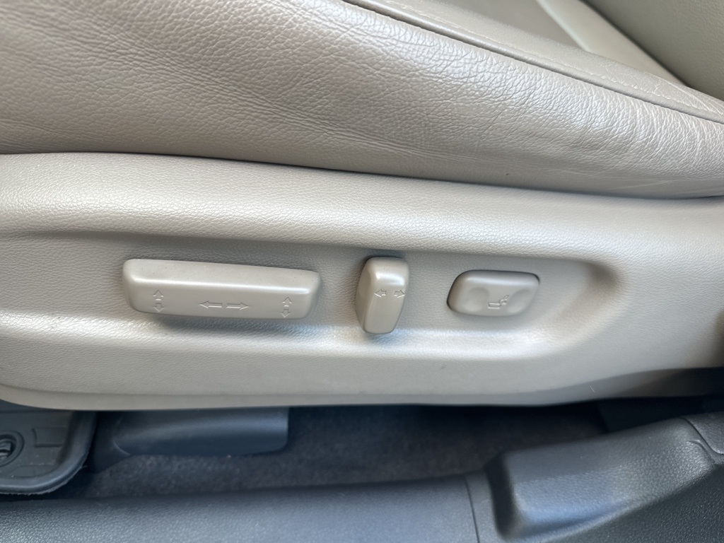 2021 Honda Pilot photo 26