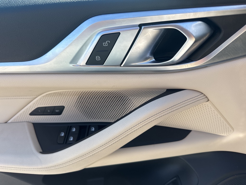 2023 Bmw i4 eDrive40 photo 26