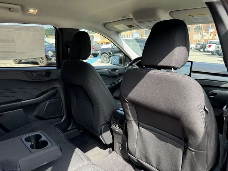 2024 Ford Escape Active photo 13
