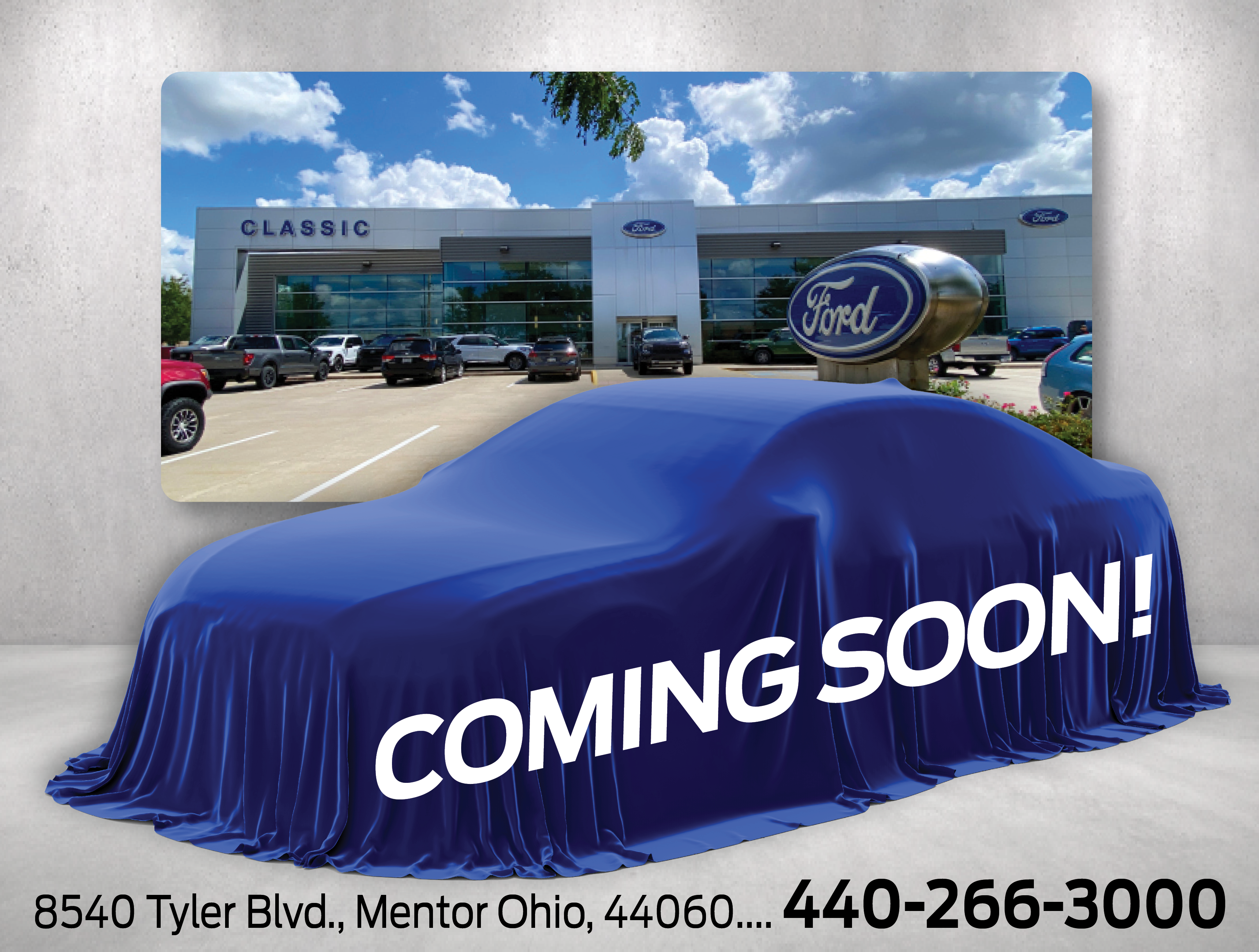 2024 Volkswagen Atlas SEL's photo