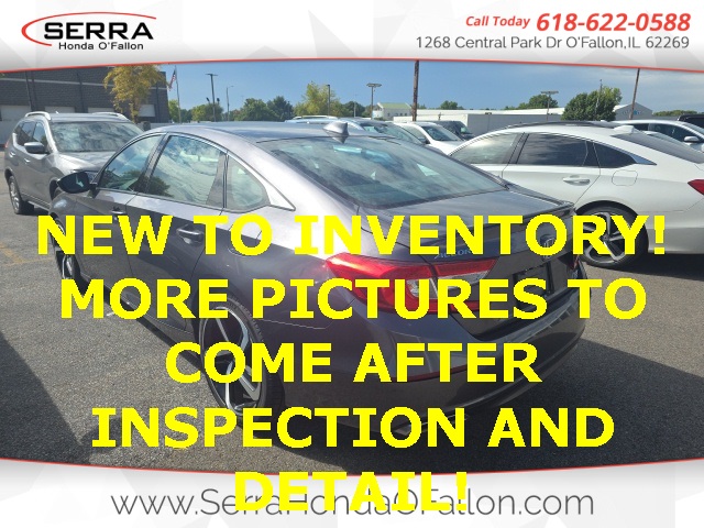 1HGCV2F32KA015464