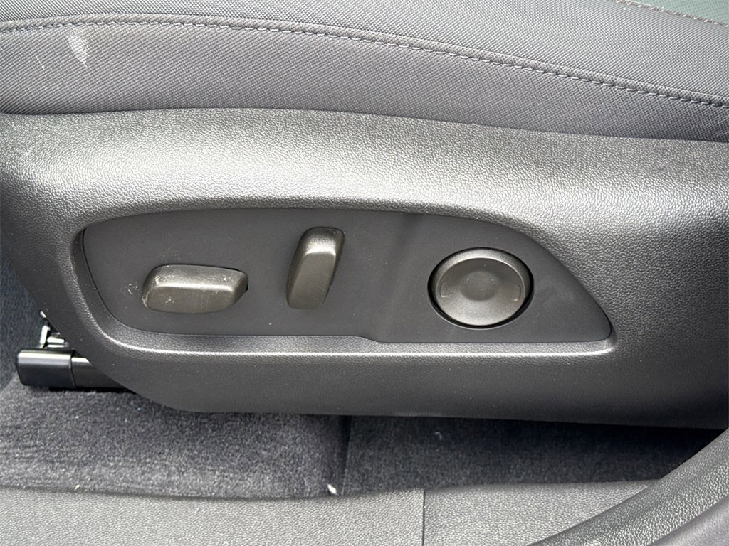 2026 GMC TERRAIN - Image 15