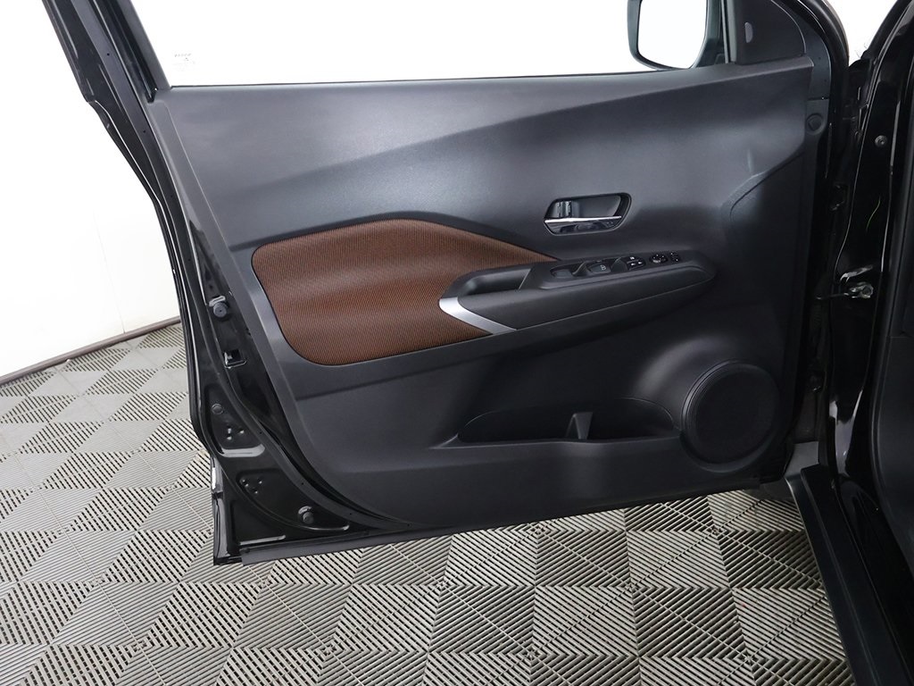 View 20