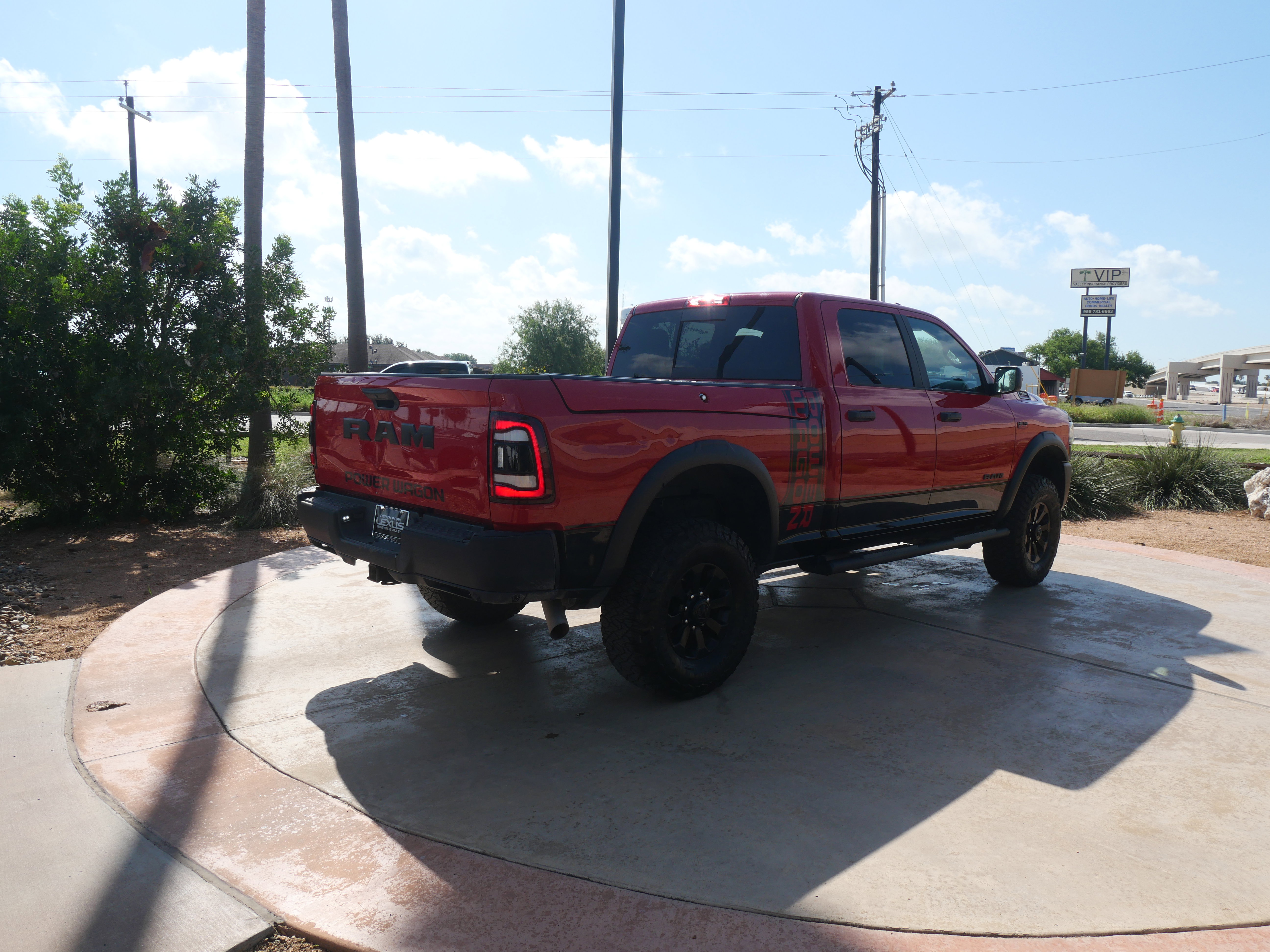 3C6TR5EJ1LG287910