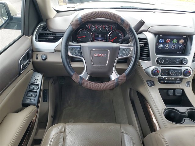 View 30