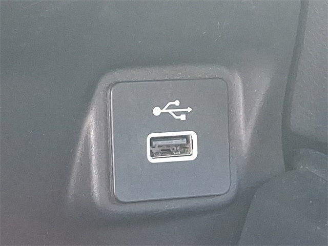 2023 Honda HR-V Sport photo 18