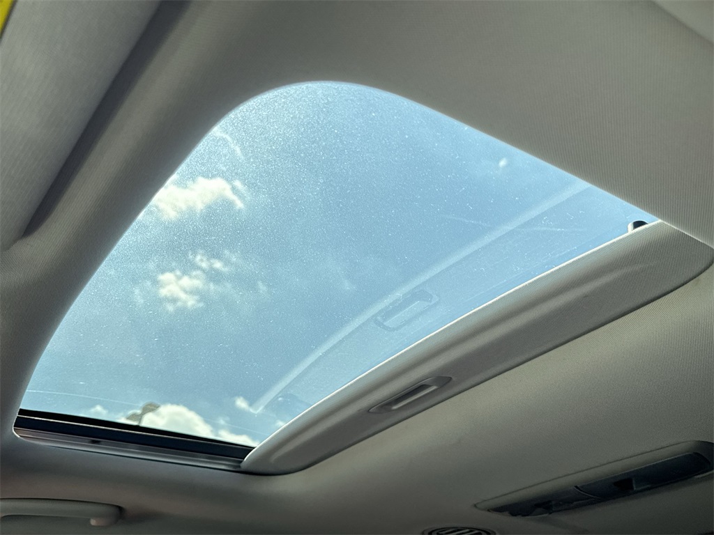 2021 Kia Telluride S photo 26