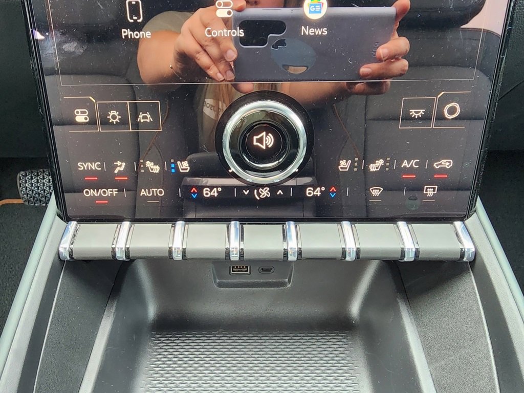 View 30