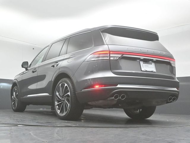 2023 LINCOLN AVIATOR - Image 37