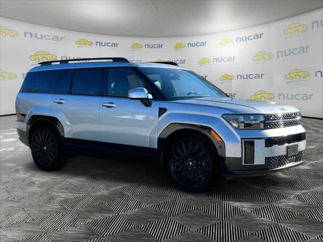 B00680dfc897bbea14c225daa322ce66