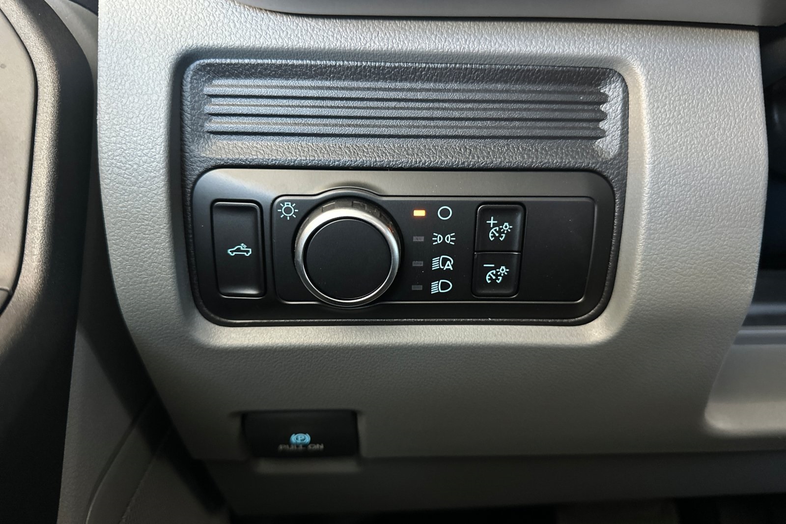 2026 Ford F-250 XL photo 23