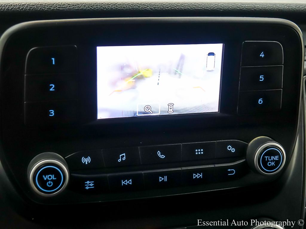 2021 FORD TRANSIT - Image 14