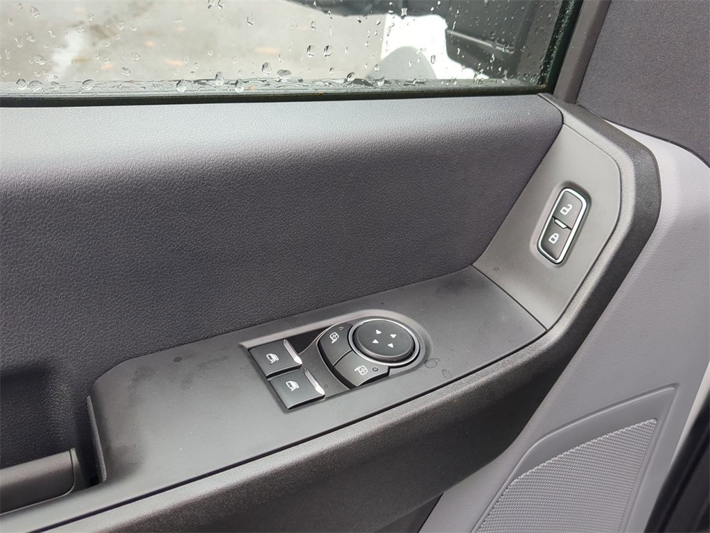 2024 Ford F-550 photo 11