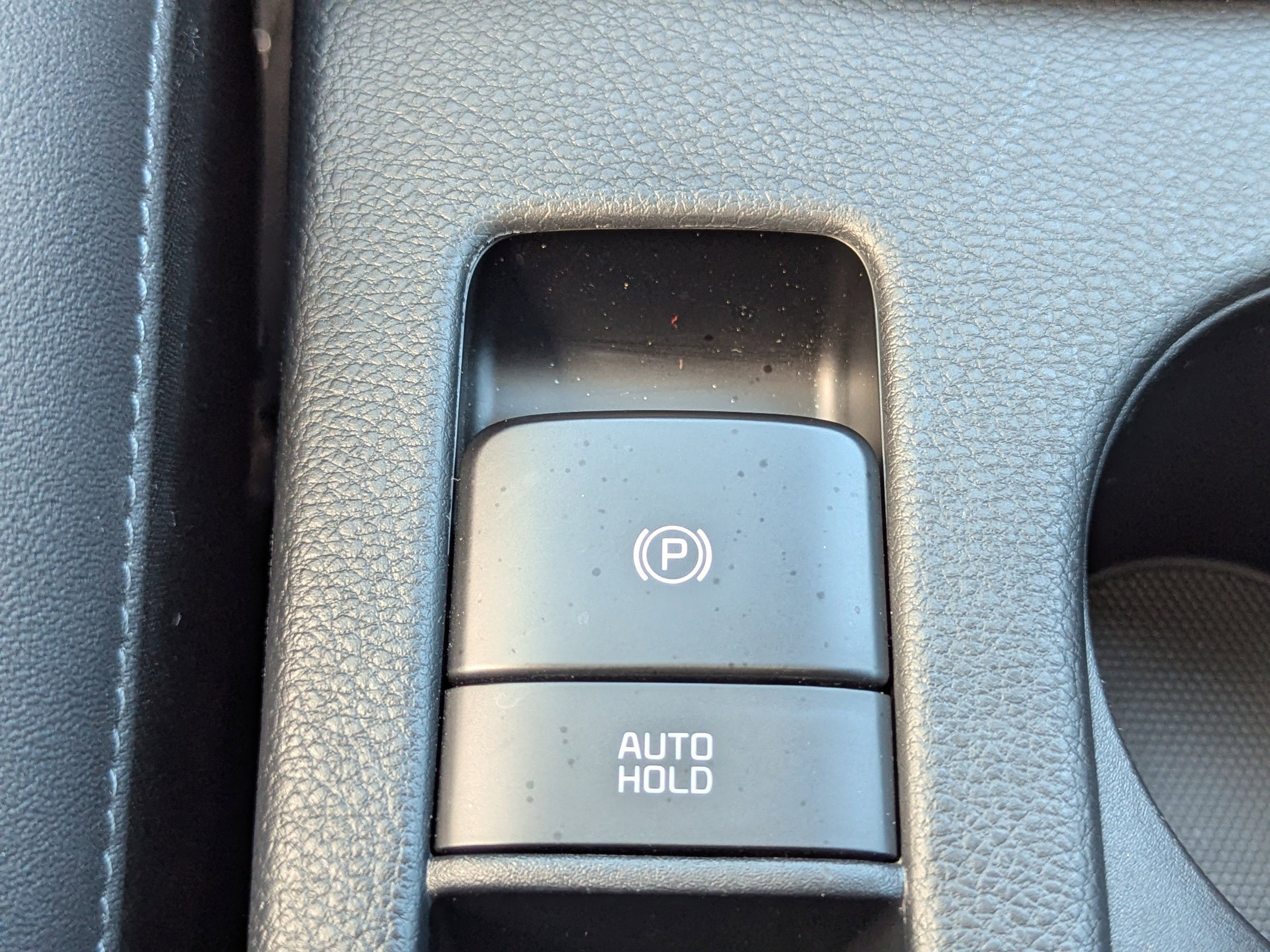2025 Kia Seltos SX photo 30