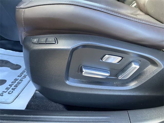 2019 Mazda CX-5 Signature photo 4