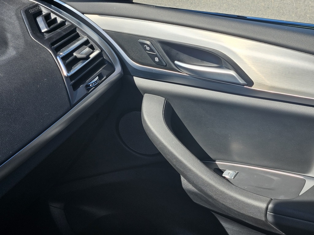 2023 Bmw X4 xDrive30i photo 28