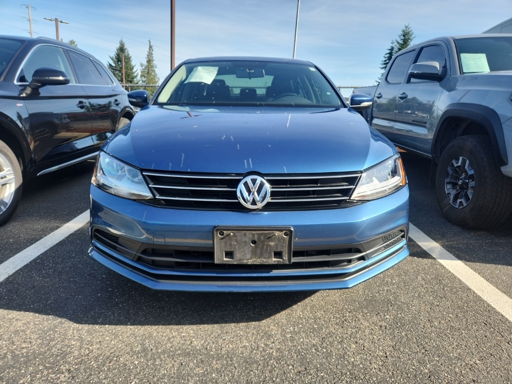 3VWDB7AJ5HM356946