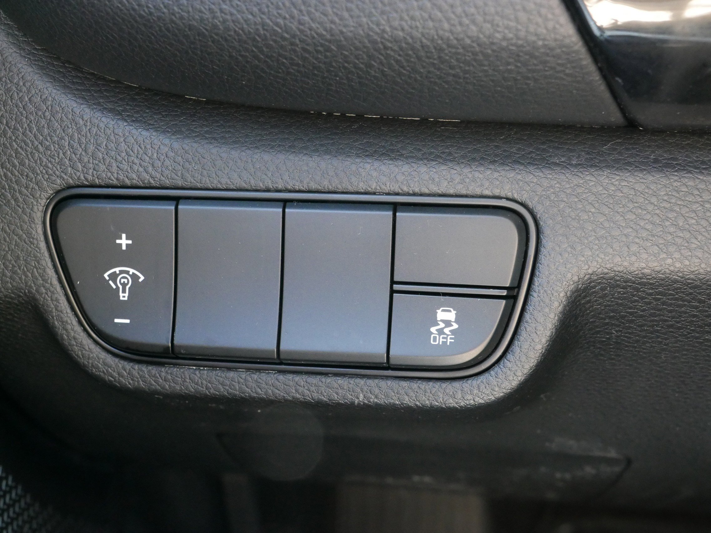 2024 Kia Seltos S X-Line photo 24