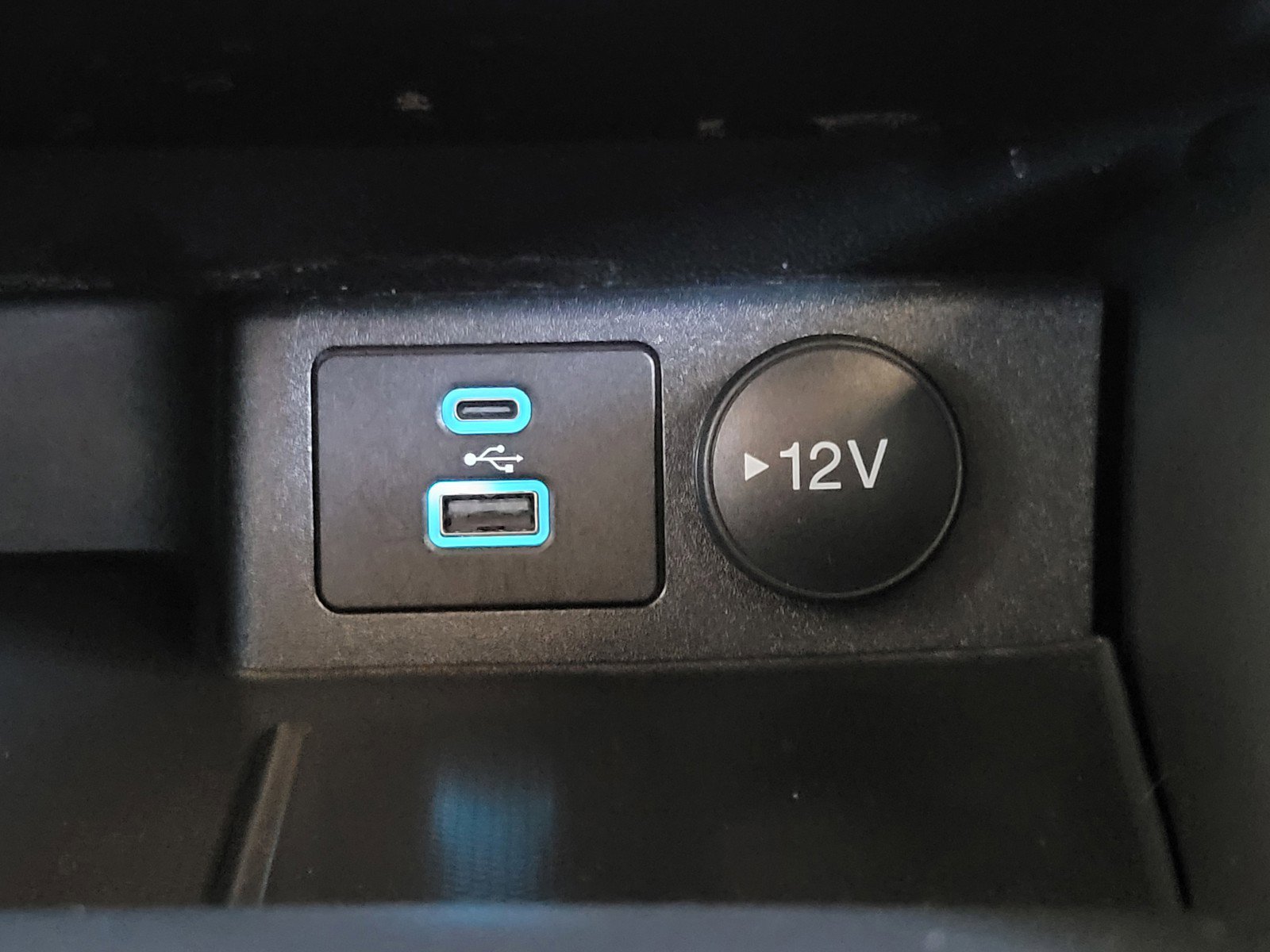 2022 Ford Escape SE photo 20