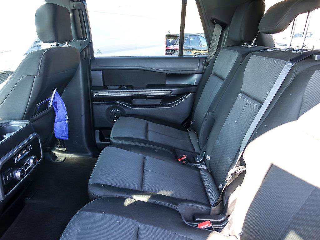 2020 FORD EXPEDITION - Image 12