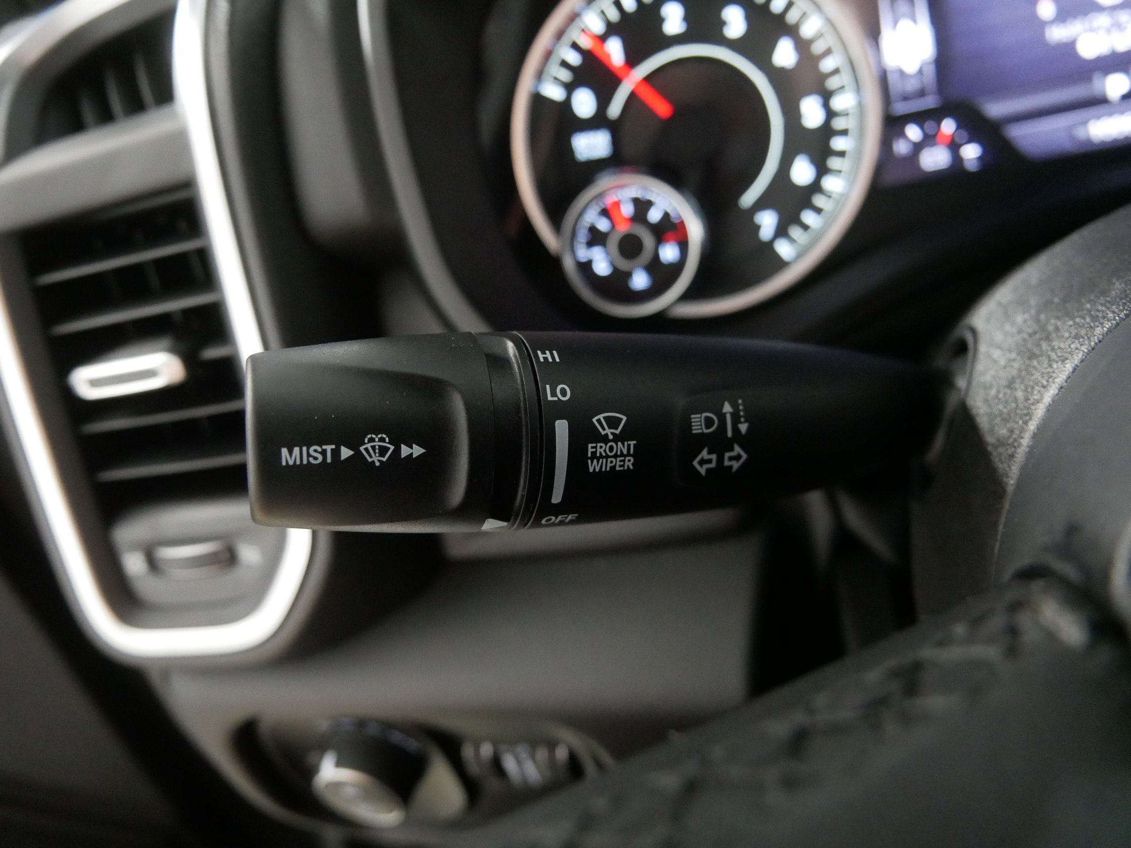2025 Ram 1500 Big Horn photo 28