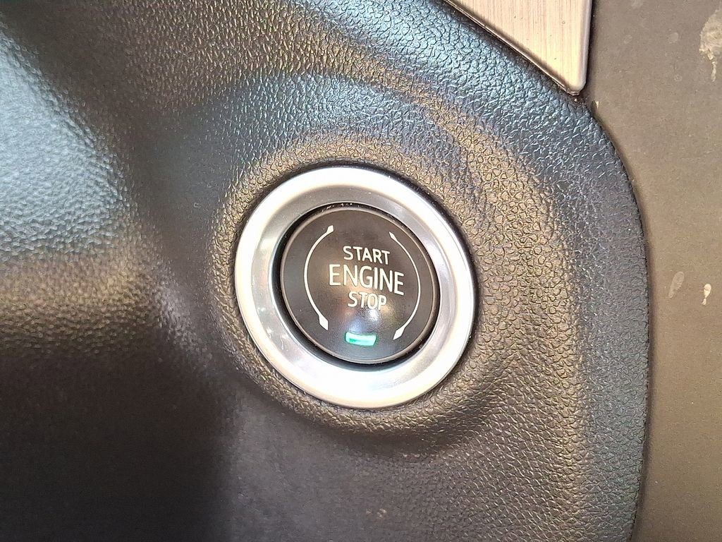 2021 Gmc Sierra Denali photo 28
