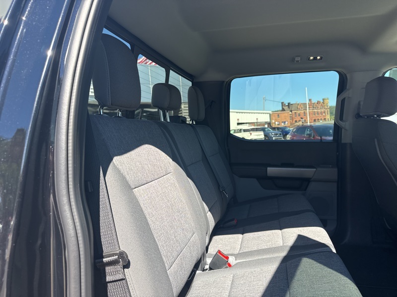 2026 Ford F-350 XL photo 12