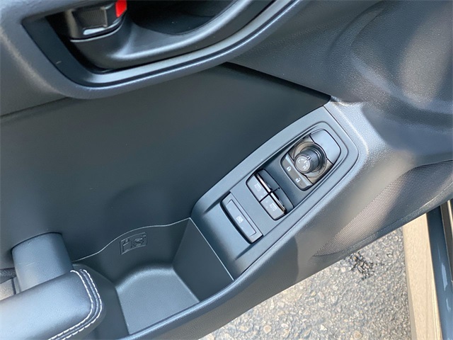 2024 Toyota GR86 Premium photo 5
