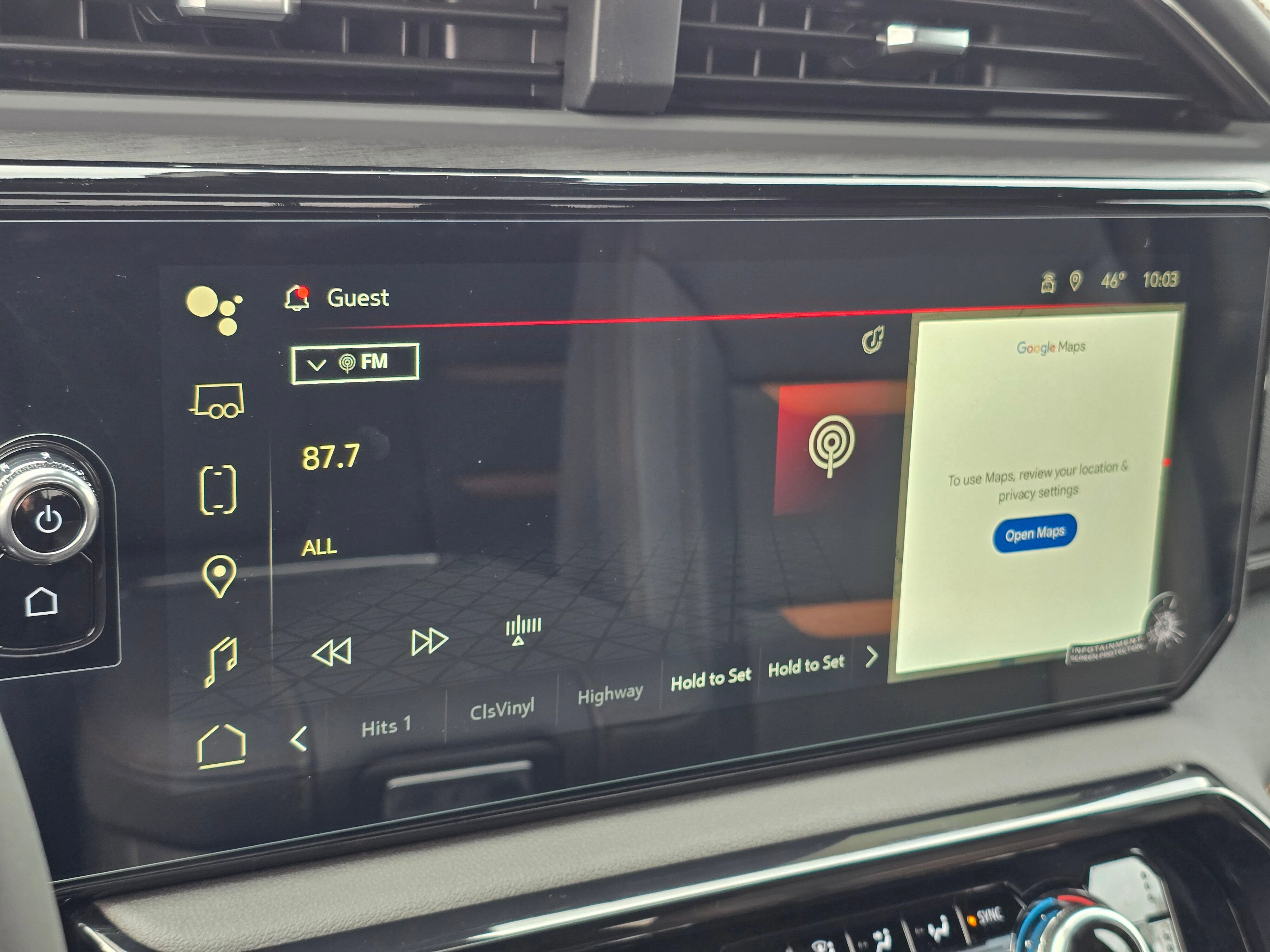 2026 Gmc Sierra AT4 photo 4