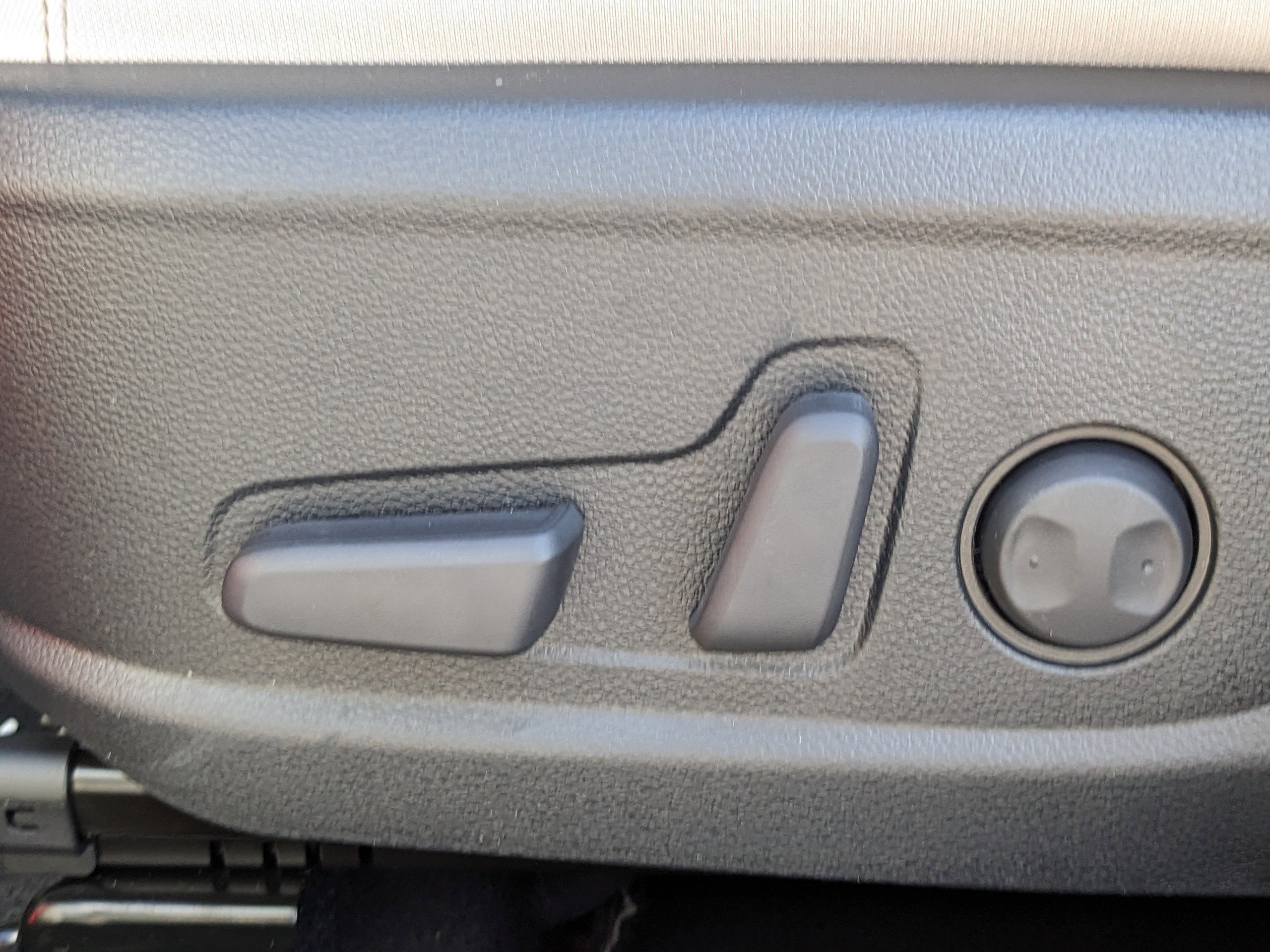 2025 Kia Soul EX photo 23