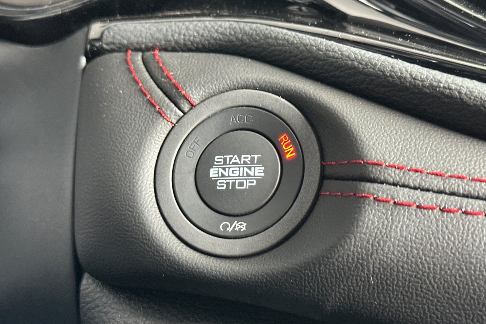 2025 Dodge Durango GT Plus photo 22