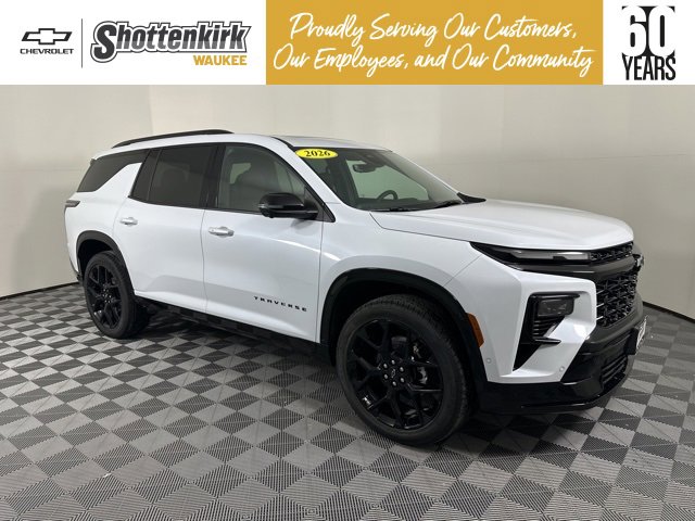 5312878e51cbcce5aad419504d6a0488