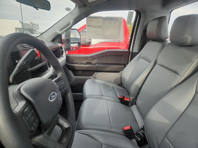 2023 FORD F-250 - Image 37