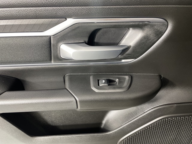 2025 Ram 1500 Big Horn Lone Star photo 28