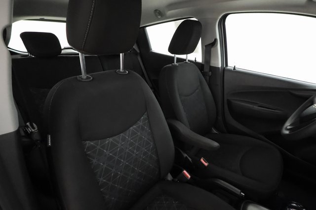2020 Chevrolet Spark LS photo 19