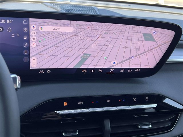 2026 Buick Enclave Preferred photo 21