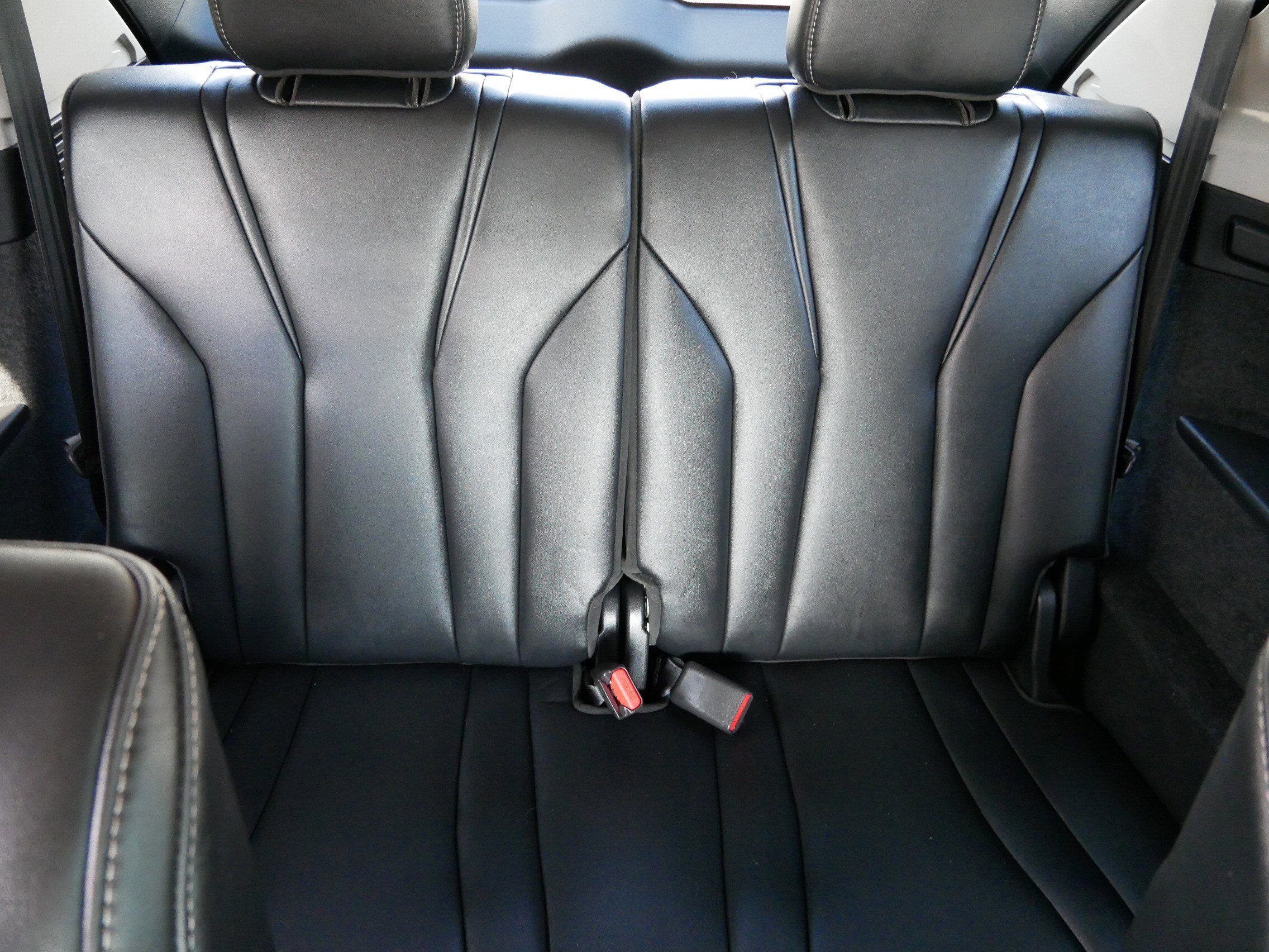 2022 Acura MDX Technology photo 12