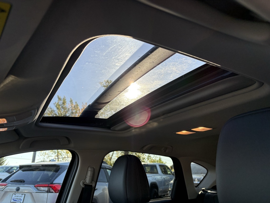 2019 Mazda CX-5 Grand Touring Reserve photo 2