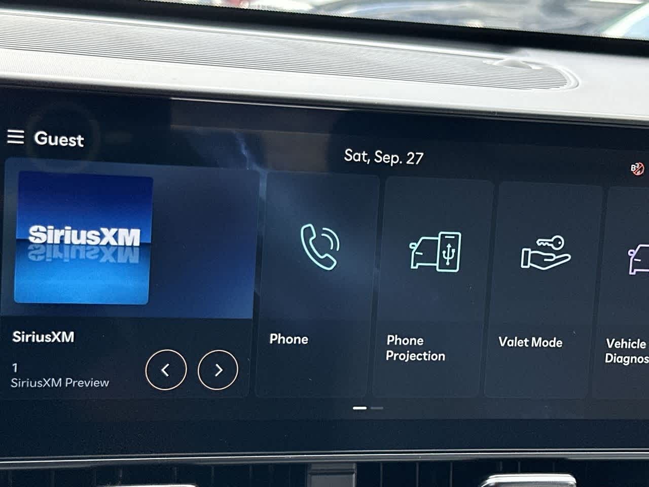 2026 Hyundai Kona SEL photo 16