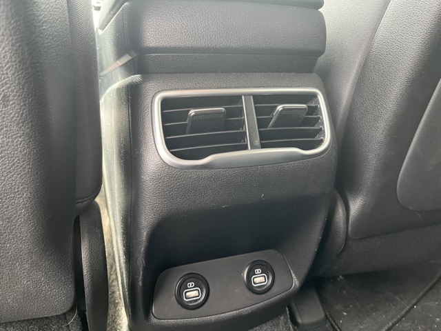 2022 Hyundai Santa Fe SEL photo 48