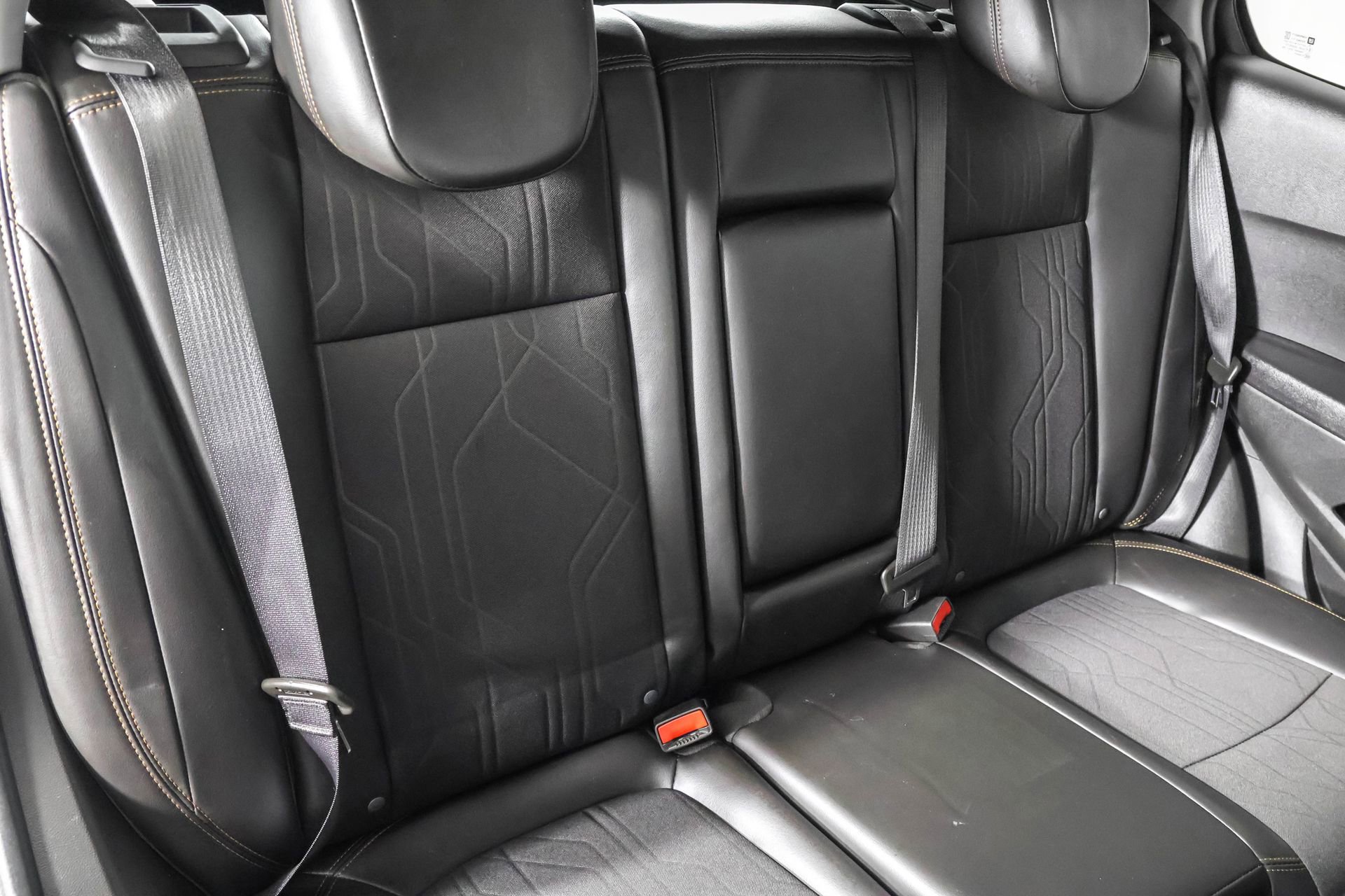 2020 Chevrolet Trax LT photo 30