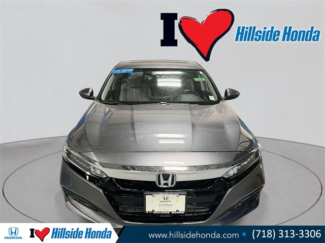 1HGCV1F50KA114540