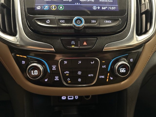 View 27