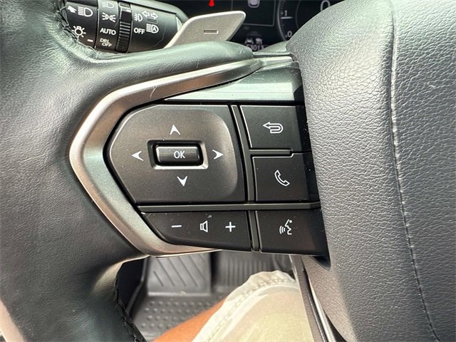2023 Lexus RX 350 photo 22